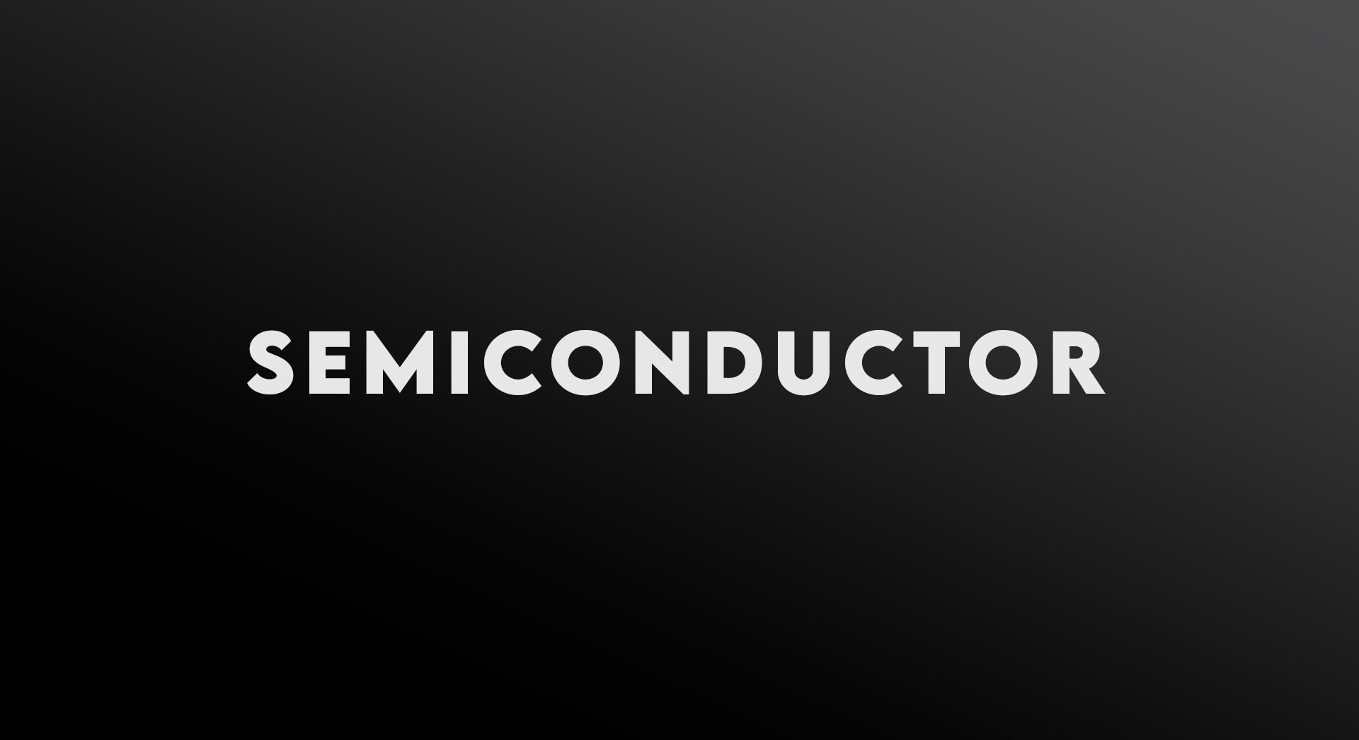 Semiconductor