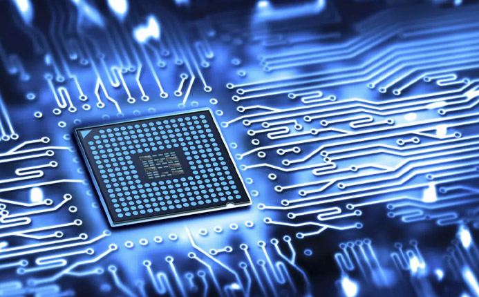 مقاله شماره یک