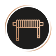 قطعات غیرفعال