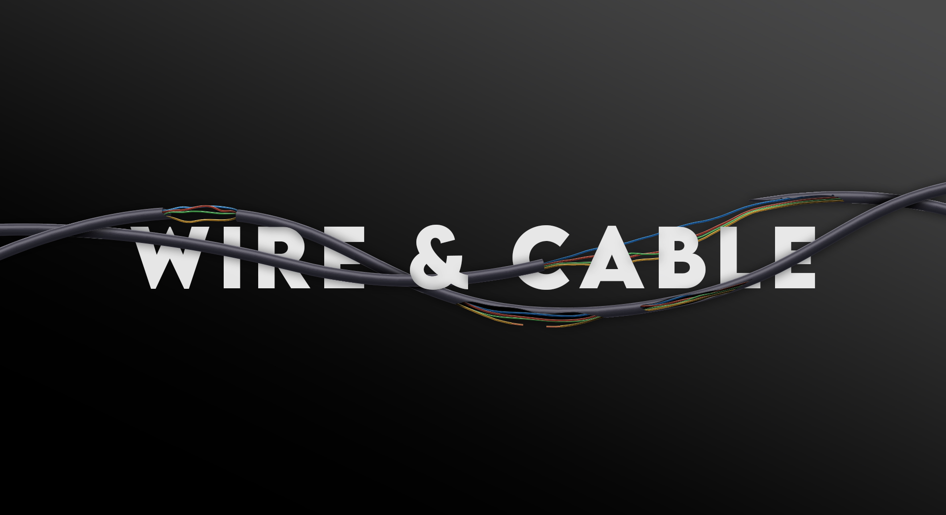 wire-and-cable