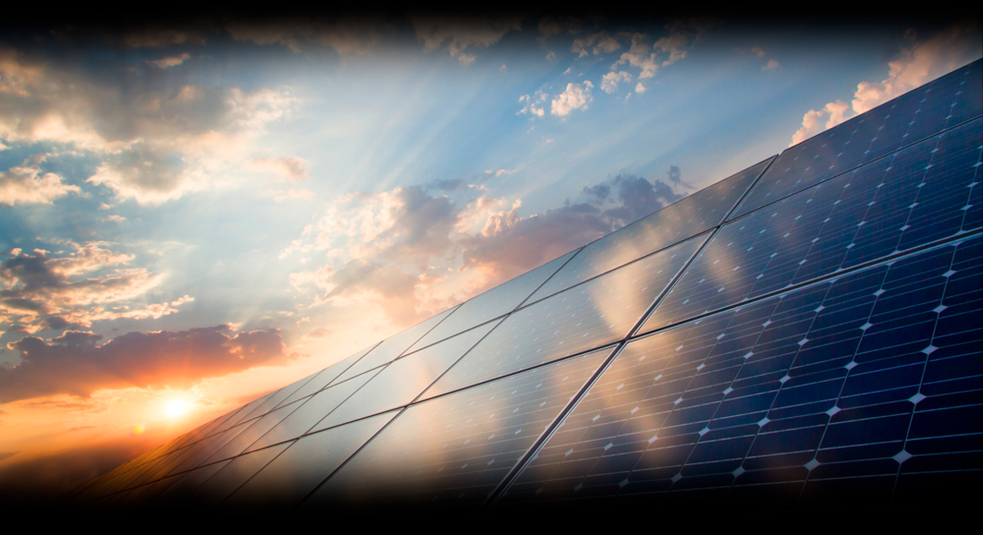 باتری-پنل-خورشیدی